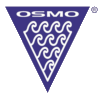 OSMOEUROPA